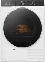 GORENJE DG89D