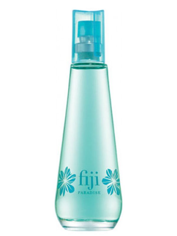 Avon Fiji Paradise