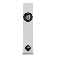 Amphion Argon3LS Full White