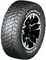Roadcruza RA7000 X/T 235/60 R18 103T