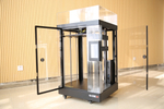 3D принтер Raise3D N2 Plus Dual