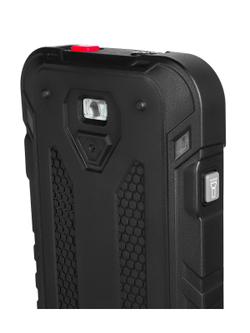 Цифровой мультиметр Ermenrich Zing TC35