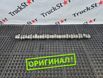 Распредвал D13