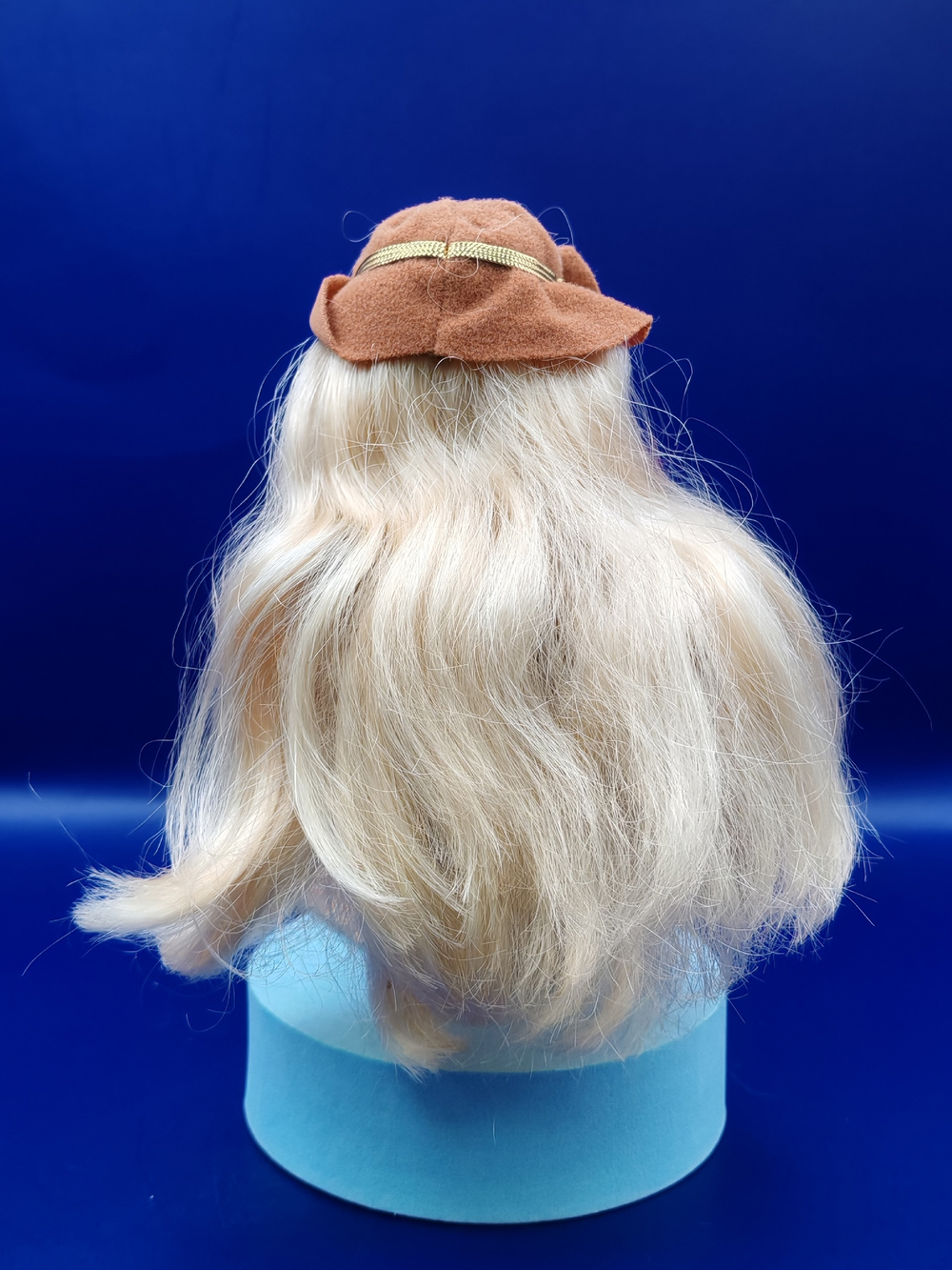 Кукла Барби винтаж Australian Barbie 1992г 034601