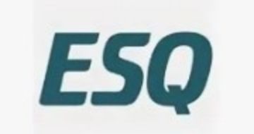 ESQ