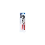 Набор клещей Knipex 00 31 20 V03