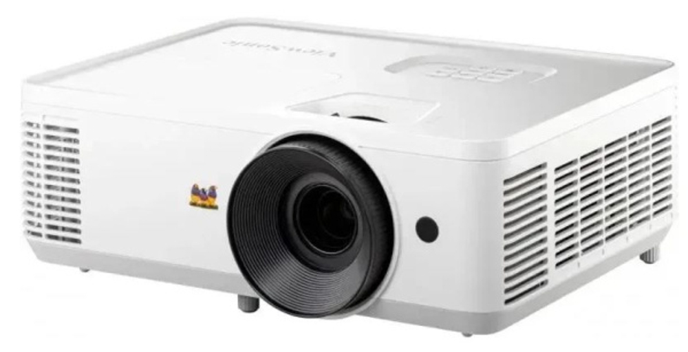 Проектор Viewsonic PX704HD