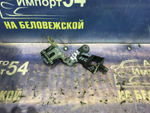 Петля багажника Honda INSIGHT 2009-2014