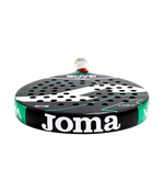 Ракетка Joma Game Junior 2025 — лёгкость и комфорт для юных игроков