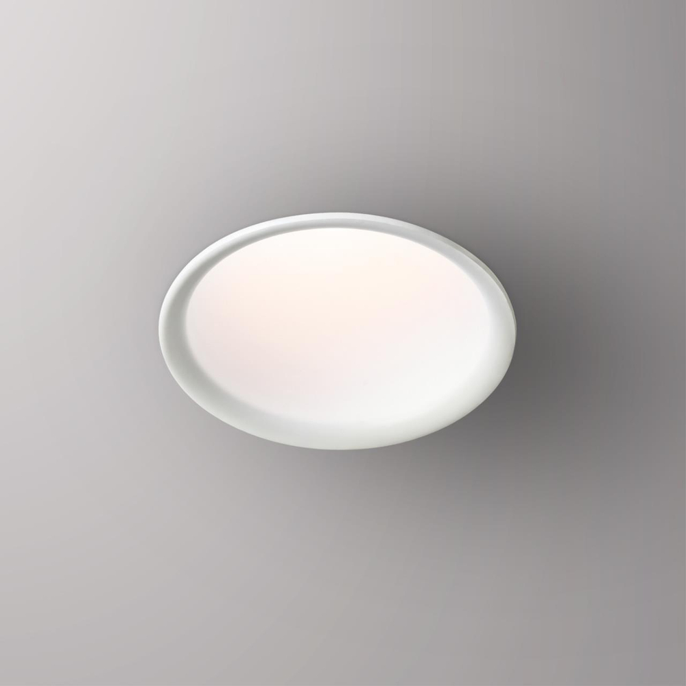 Встраиваемый светодиодный светильник Novotech LANG 358906, IP20 LED 3000К\4000К\6000К 7W 220V