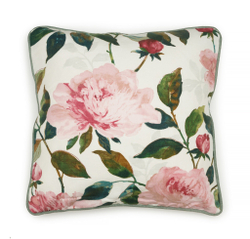 Подушка CUSHIONПодушка декоративная Edinburgh Weavers 45x45 Разноцветный