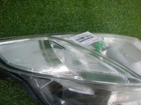 DSCN4876.jpg