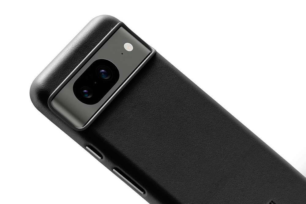 Чехол Bellroy Phone Case Pixel 8