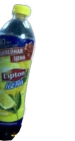 Липтон