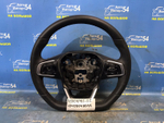 Руль CHERY TIGGO 4 PRO 2022