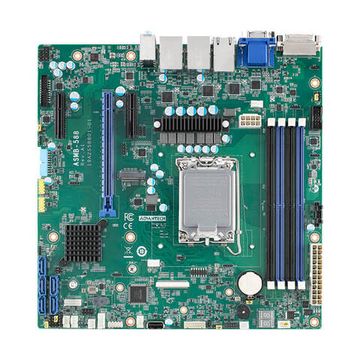 ASMB-588G2-00A1