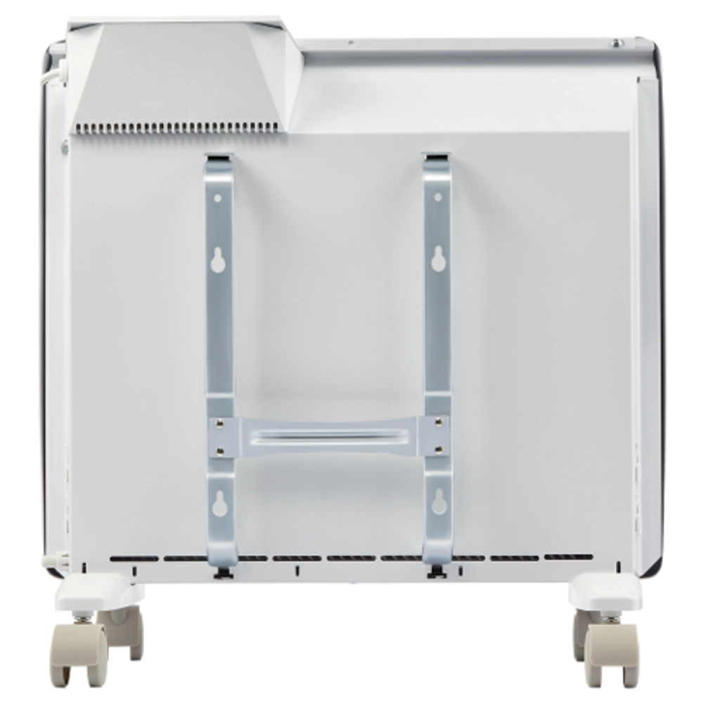 Конвектор электрический Electrolux ECH/AS-1000 ER