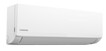 Сплит-система KENTATSU KSGI70HFAN1/KSRI70HFAN1 ICHI