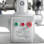 Пельменный аппарат JGL 120-5B (AR) Foodatlas