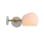 Настенный светильник ST Luce CALMARE SL434.501.01