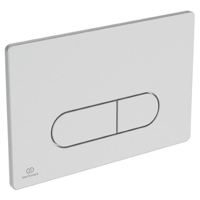 Панель Смыва Ideal Standard PROSYS OLEAS M1 Smart R0117JG