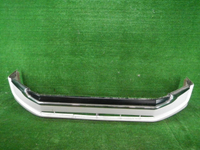 DSCN7098.JPG