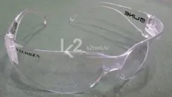 Защитные очки Macroza