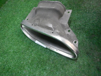 DSCN0320.JPG