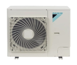 Daikin FAA71B/RQ71BW