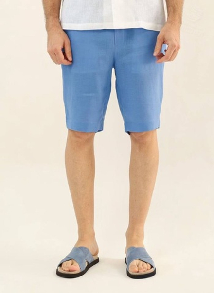 Шорты Loro Piana