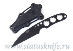 Нож Benchmade Snody 10536BPфотография - 1