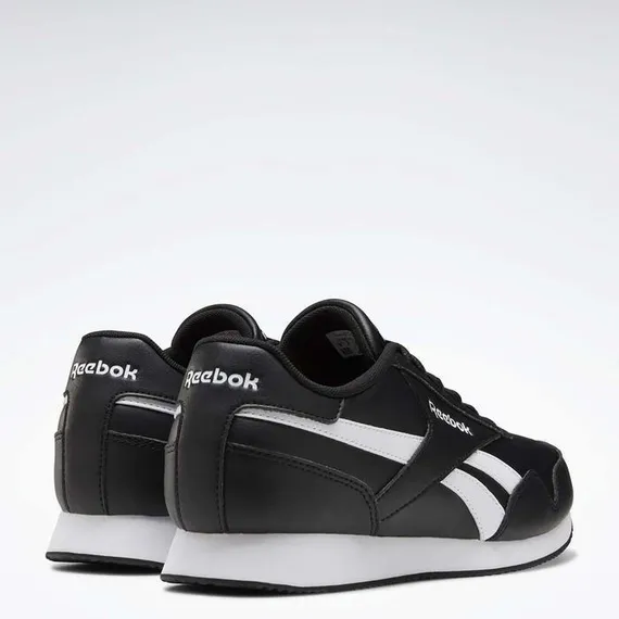 Кроссовки Reebok Royal Classic Jogger 3, размер 43,5 (EF7789)