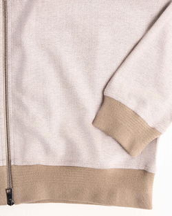 Кардиган Atelier Portofino