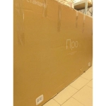 Уцененный товар Телевизор Яндекс YNDX-00102 PRO Тв станция с Алисой 65" отличное состояние  , 726788