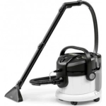 Пылесос моющий Karcher SE 4 Plus 1400Вт *EU 1.081-170.0