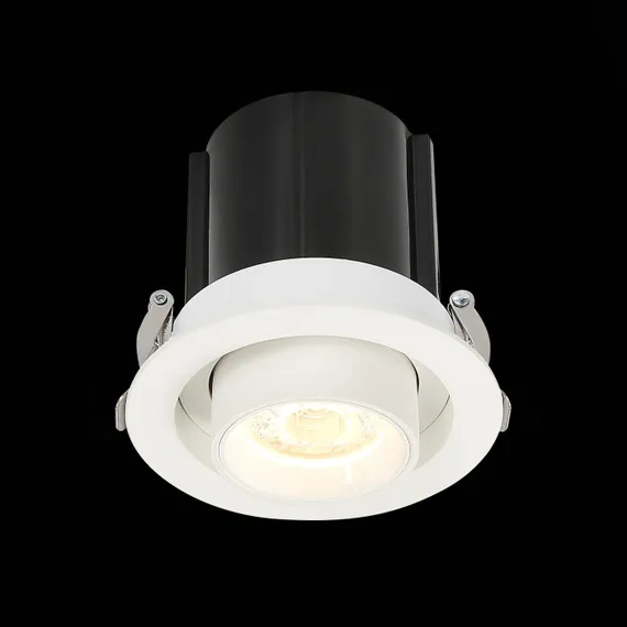 Точечный светильник ST702.138.12 ST Luce