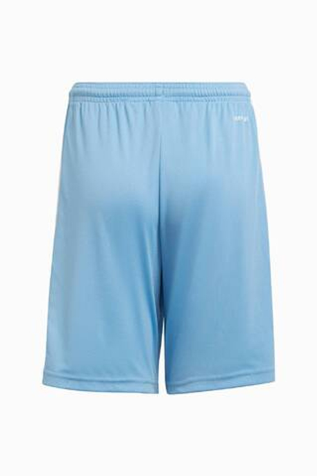 Шорты adidas Squadra 21 Junior