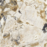 Керамогранит Etoile Symphonie Glossy 6mm RET