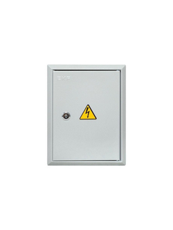 Щит ЩМП-27.21.14 (ЩМП-00) IP31 PROxima EKF mb22-00