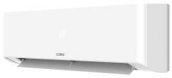 Кондиционер High Life Priority Class 2,0 ACHL-07PC-CHDV03S On-Off