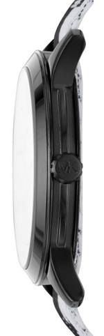 Наручные часы Michael Kors MK2844