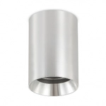 BODY ALPHA 5580 Aluminum