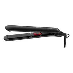 Выпрямитель для волос Rowenta Karl Lagerfeld SF161LF0