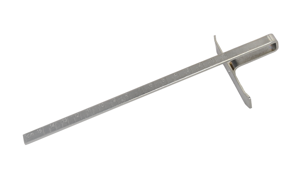 Лобзик аккумуляторный Вихрь АЛ-20Li ЕА+