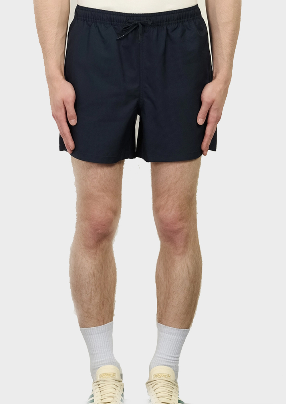 Шорты купальные FRED PERRY Swimshorts