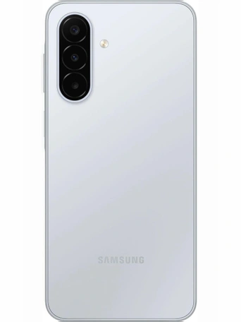 Смартфон Samsung Galaxy A18 4/256GB Gray