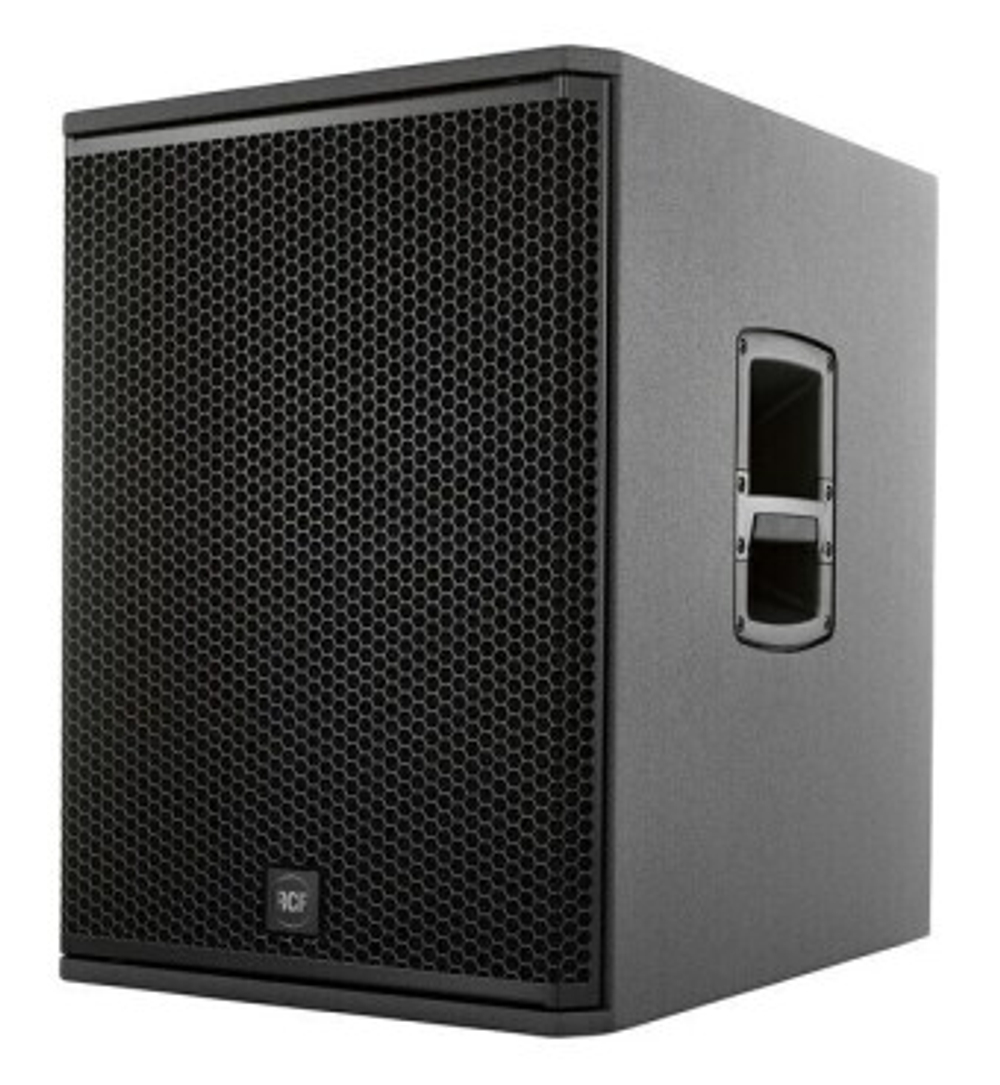 RCF SUB 705-AS MK3