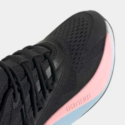 Кроссовки женские ADIDAS AlphaBoost V2