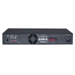 XLine T-120