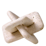 Декор Object Eras арт.117216